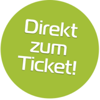 Button_Ticket