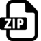 Icons8-Windows-8-Files-Zip.512