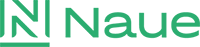 Naue_Logo_gruen_RGB_200px