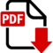 PDF_ICON