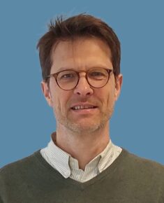 Stemmer_ZS_2