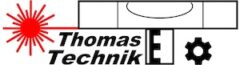 TT-Logo-300