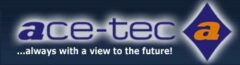 ace-tec