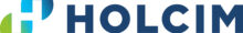 Holcim_Logo_2021_sRGB