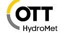 Logo OTT HydroMet