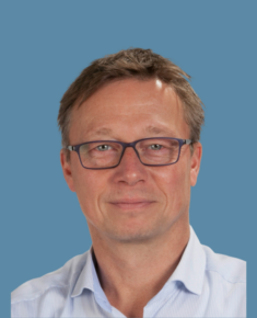 Martin Lenk Canva