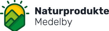 Coast & Prevention_Logo_Naturprodukte Medelby