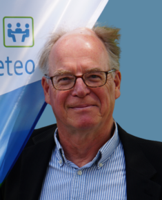 Dr. Thomas Einfalt