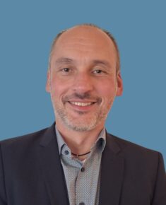 Henning Skuppin