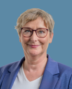 Canva Katja Günther