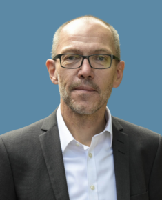 Canvoa Prof. Fröhle