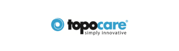 topocare